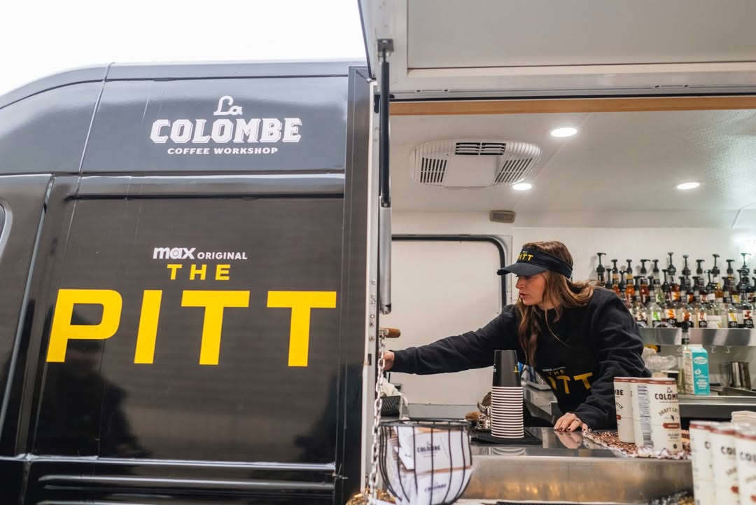 Copy Of Image - 1767815223 - 4